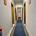 Hotel Koeln Lindlar