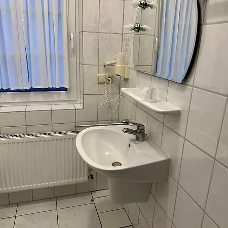 Hotel Koeln 3*