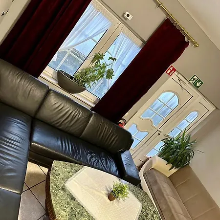 Hotel Koeln