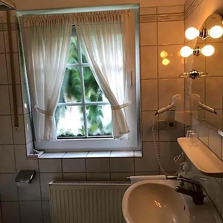 Hotel Koeln Lindlar