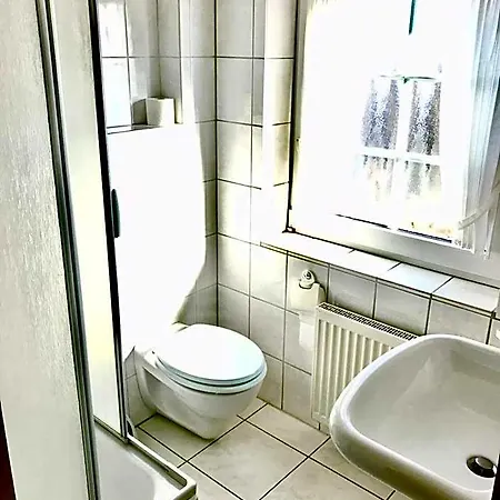 Koeln Hotel