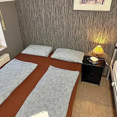 Hotel Koeln 3*