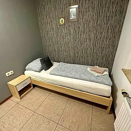 Koeln 3*