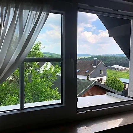 Koeln Lindlar