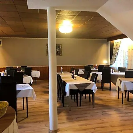 Koeln Hotel