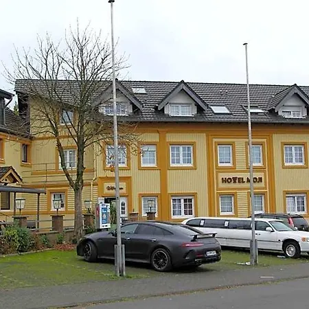 Koeln 3*