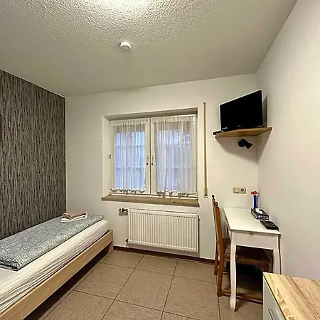 Koeln Hotel Lindlar