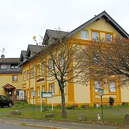 Koeln 3*