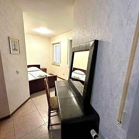 Hotel Koeln