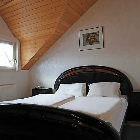 Koeln Hotel Lindlar