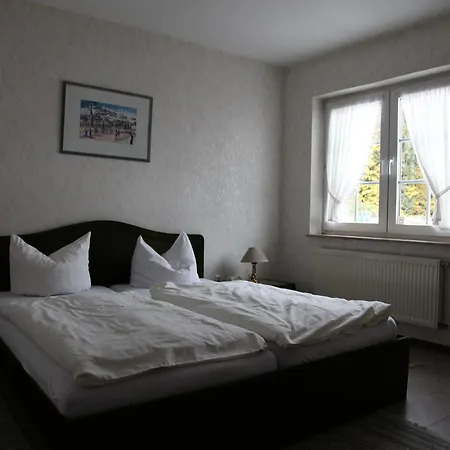 Hotel Koeln 3*