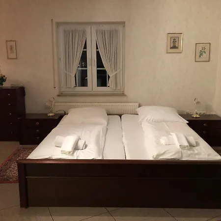 Koeln Hotel