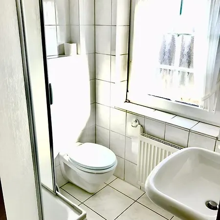 Köln Lindlar