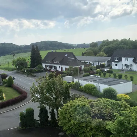 Koeln