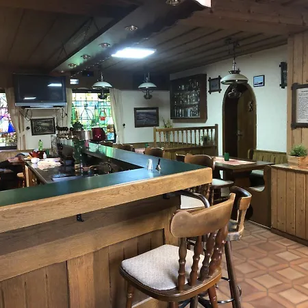 Koeln מלון לינדלאר