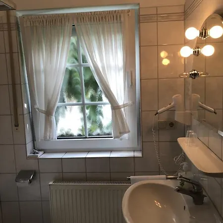 Hotel Koeln