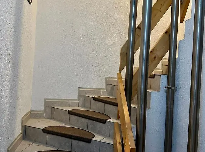 酒店 Koeln 林德拉